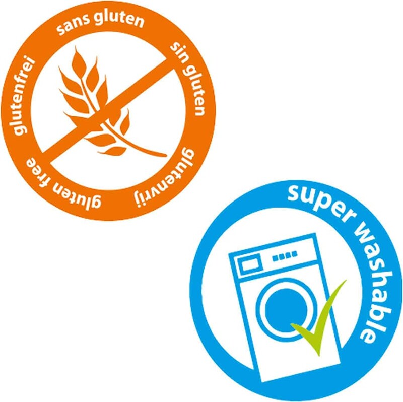 Ses Creative - Slime - Mix It Mania Slim Sæt