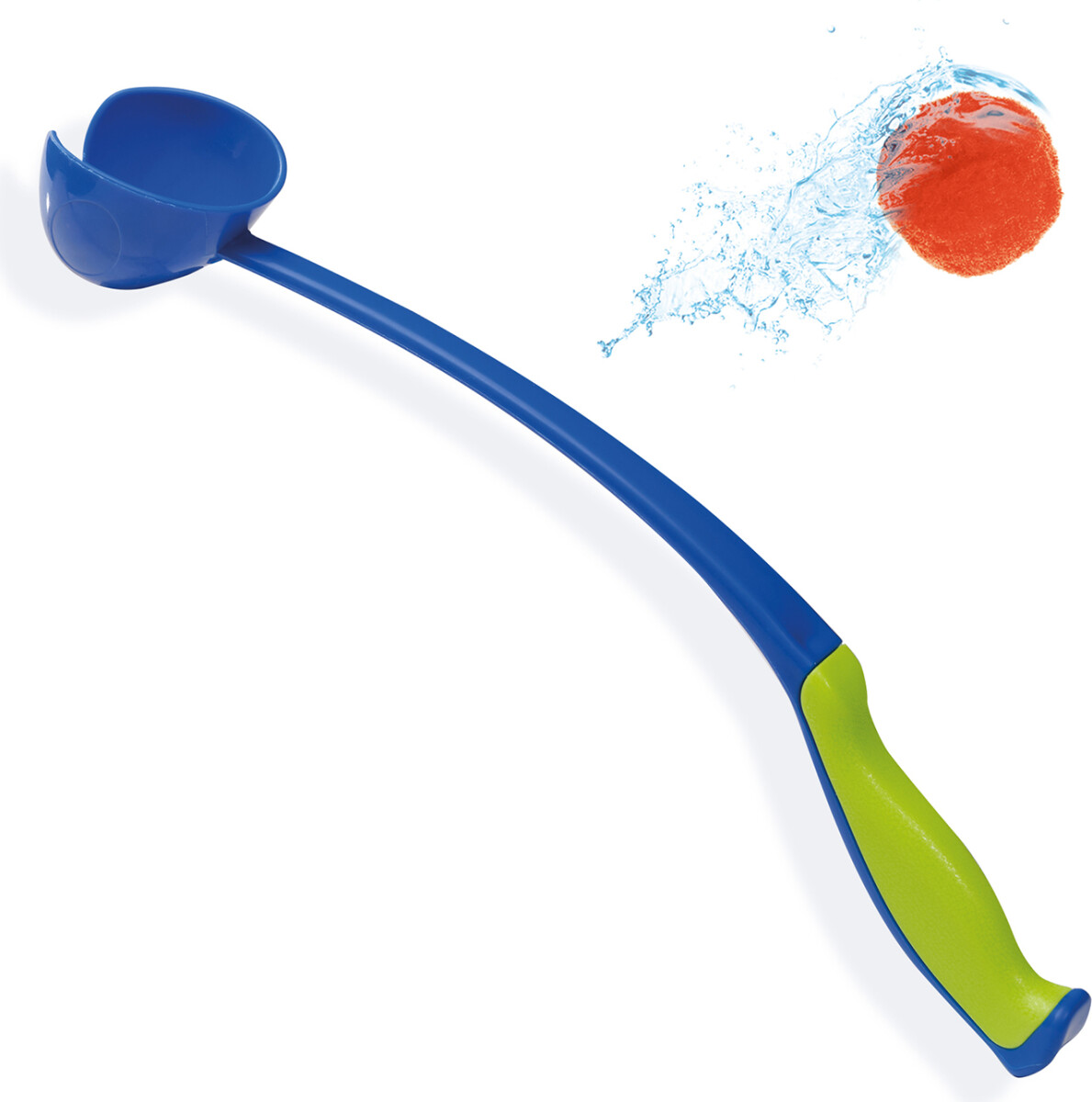 Ses Creative - Splash Speedarm Boldkaster