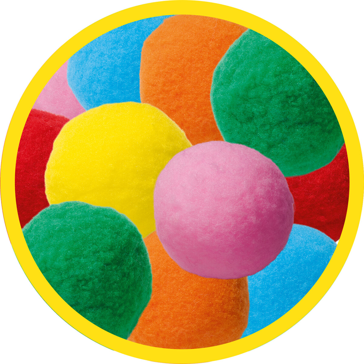 Ses Creative - Splash Speedarm Boldkaster