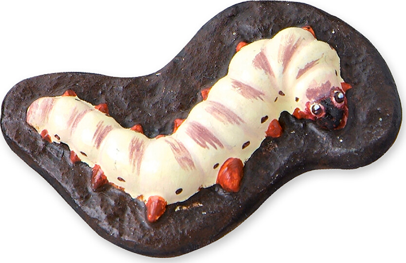 Ses Creative - Glow In The Dark Kreativt Sæt