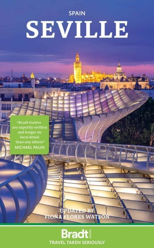 Bradt - Seville