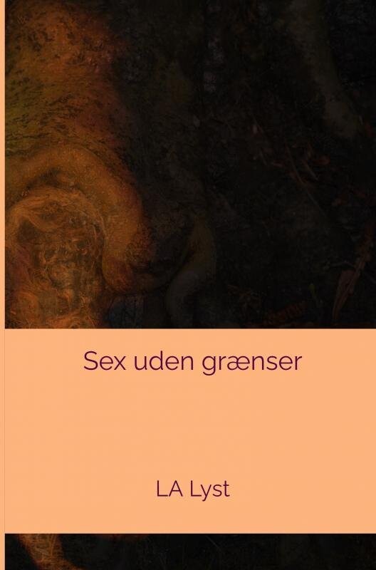 Sex Uden Grænser