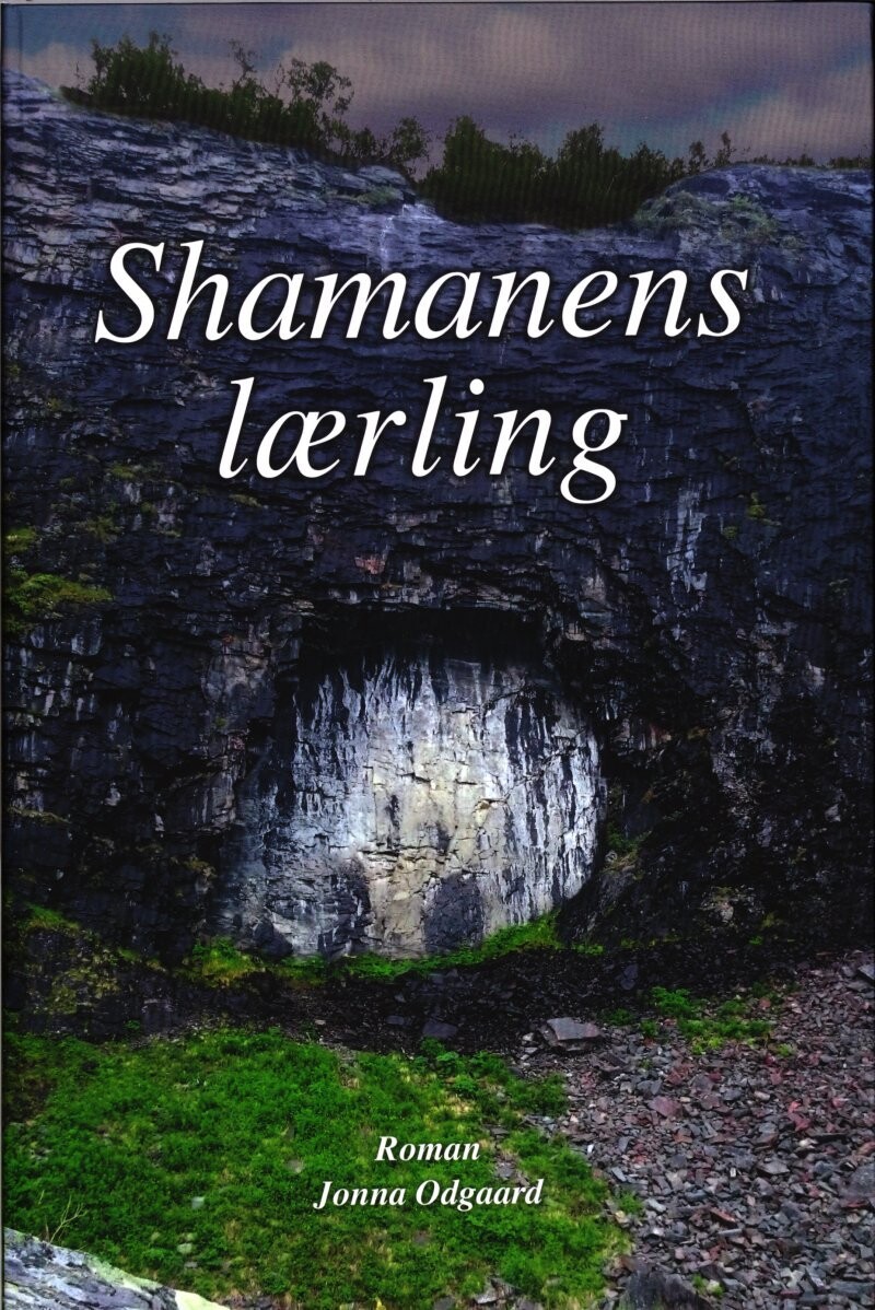 Shamanens Lærling