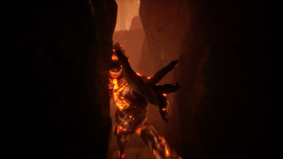 Shame Legacy - The Cult Edition