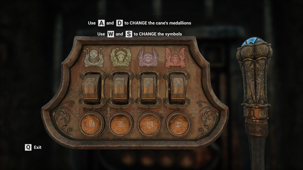 Shame Legacy - The Cult Edition