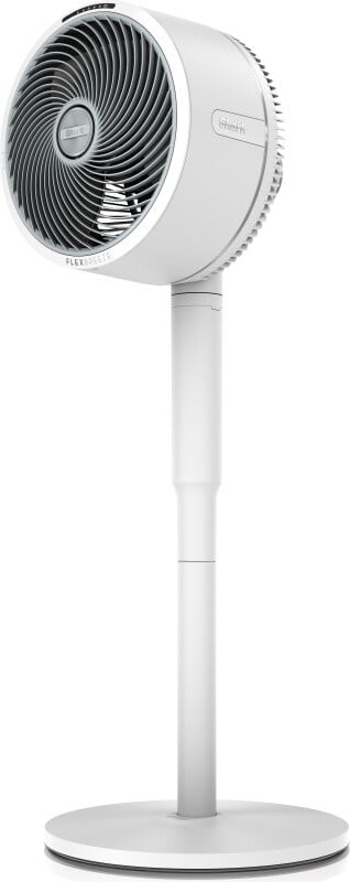 Shark - Flexbreeze Ventilator