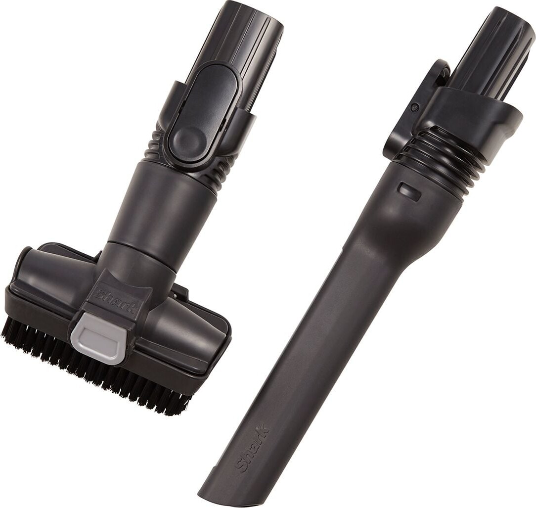 Shark - Iz300Eu Anti Hair Wrap Cordless Vacuum