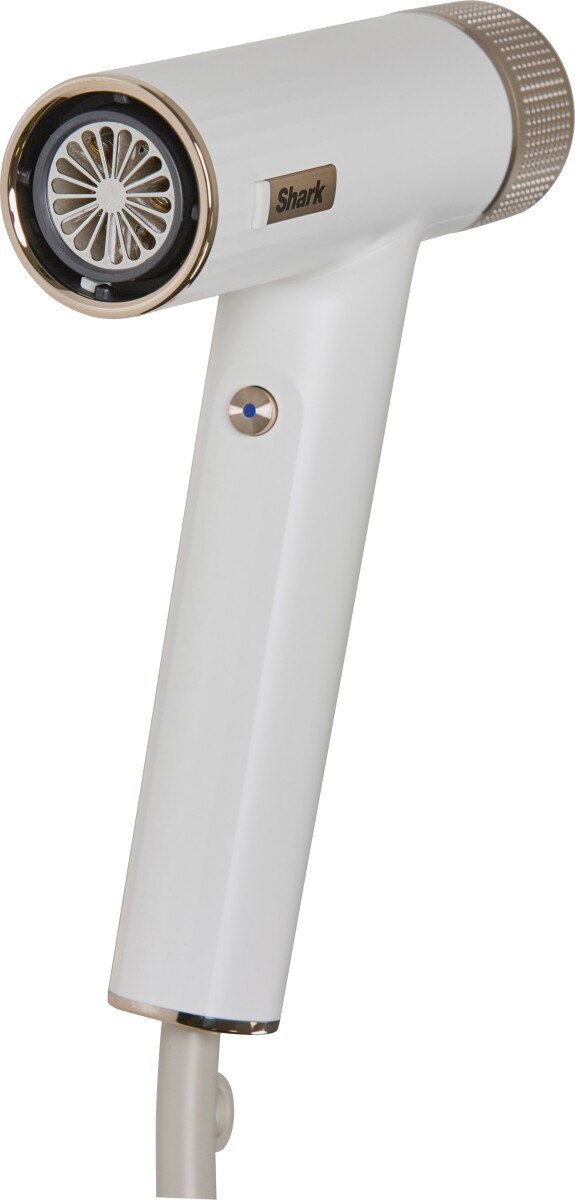 Shark - Speedstyle Hårtørrer - Hd333Eu