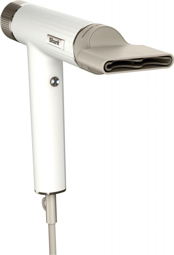 Shark - Speedstyle Hårtørrer - Hd333Eu