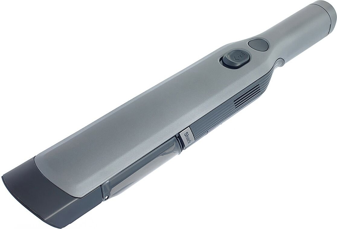 Shark - Wv200Eu Trådløs Håndholdt Støvsuger