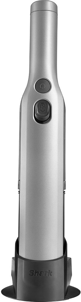 Shark - Wv200Eu Trådløs Håndholdt Støvsuger