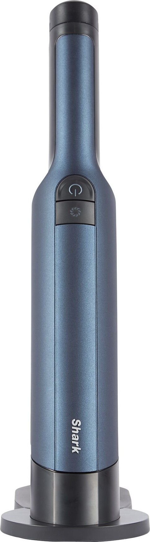 Shark - Wv270Eu Premium Håndholdt Støvsuger