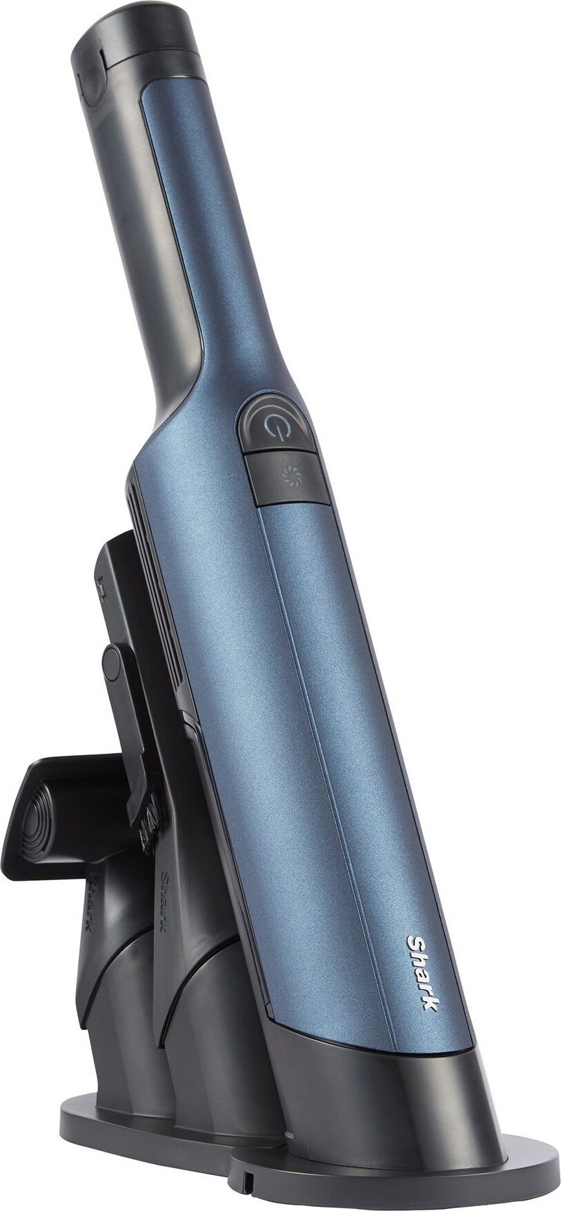 Shark - Wv270Eu Premium Håndholdt Støvsuger