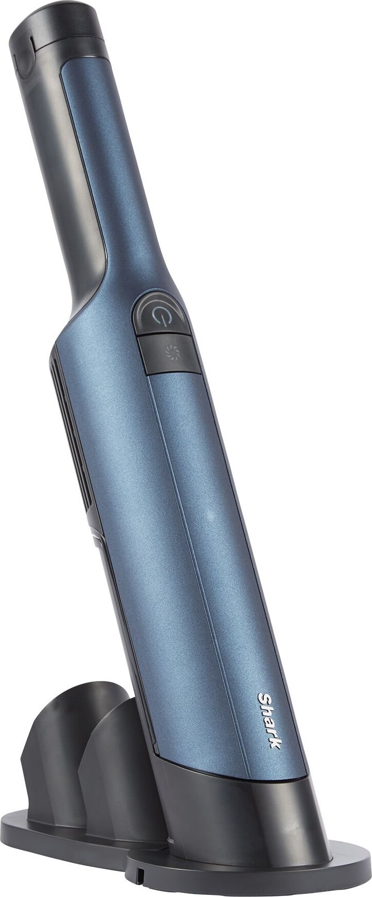 Shark - Wv270Eu Premium Håndholdt Støvsuger