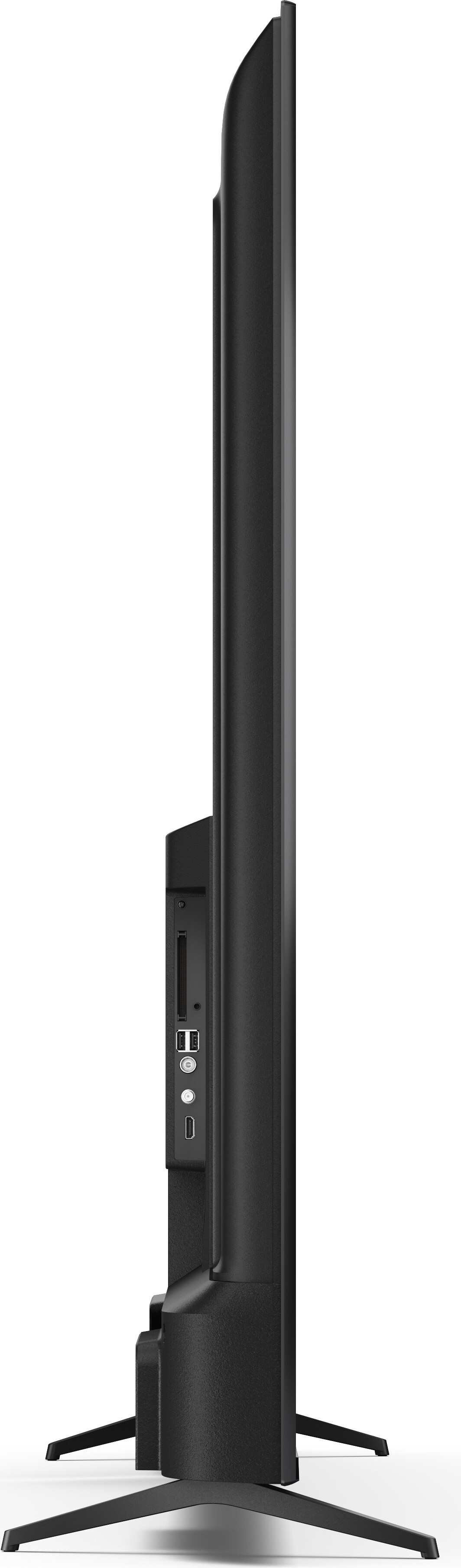 Sharp 70Hp5265E - 70 4K Qled Google Smart Tv