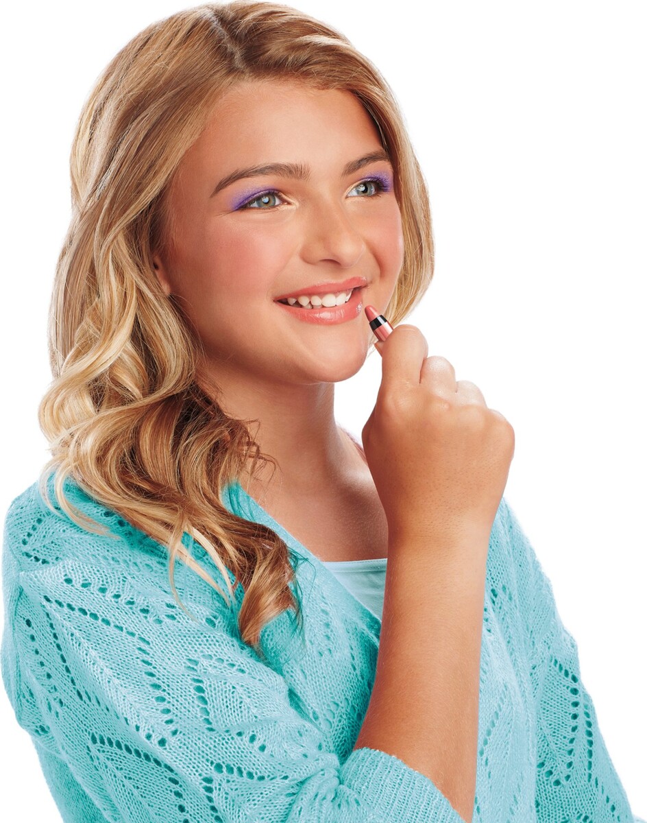 Shimmer N Sparkle - Twist Up Beauty Sparklers