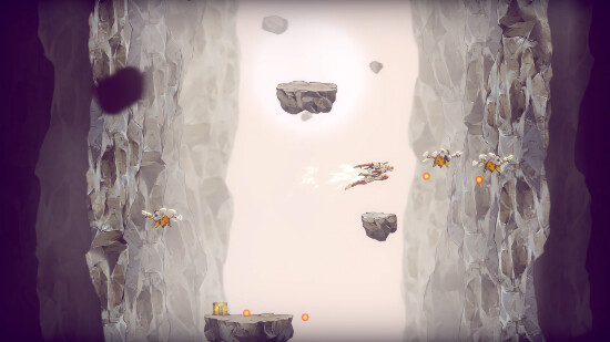 Shinobi Art Of Vengeance Code In A Box