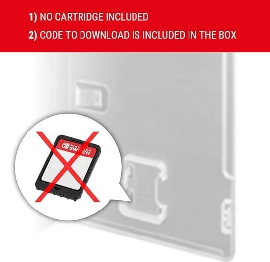 Shinobi Art Of Vengeance Code In A Box