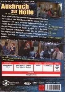 Shiver Of The Vampires Le Frisson Des Vampires