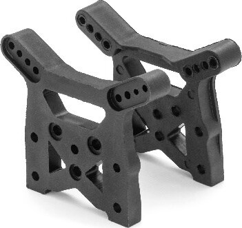Shock Tower Set 2Pcs - Mv150118 - Maverick Rc