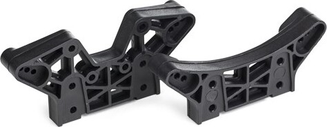 Shock Tower Set - Mv150285 - Maverick Rc