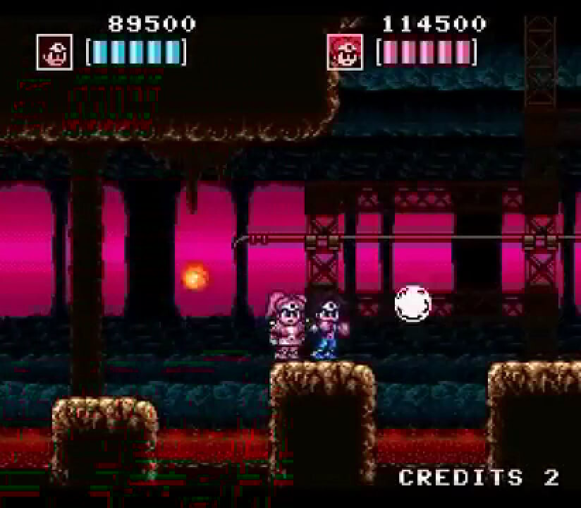 Shockman Zero Collectors Edition