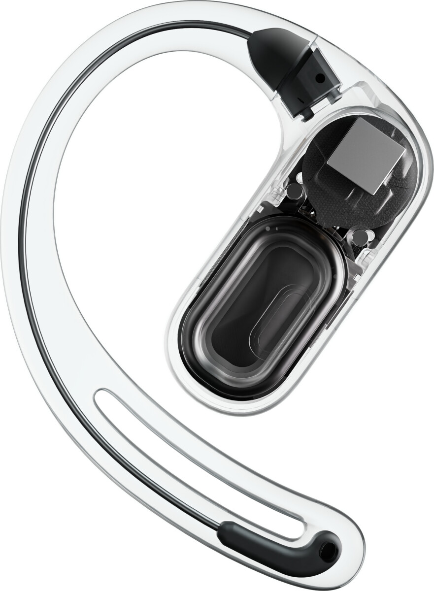 Shokz - Openfit Air Pink