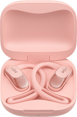 Shokz - Openfit Air Pink