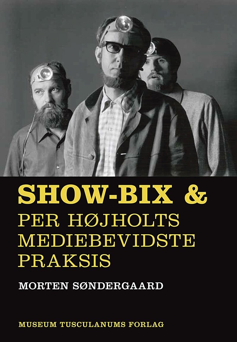Show-Bix