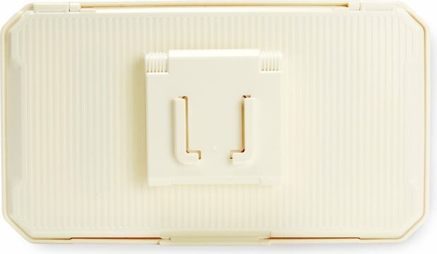 Kikkerland - Mobilholder Til Bad - Shower Phone Holder