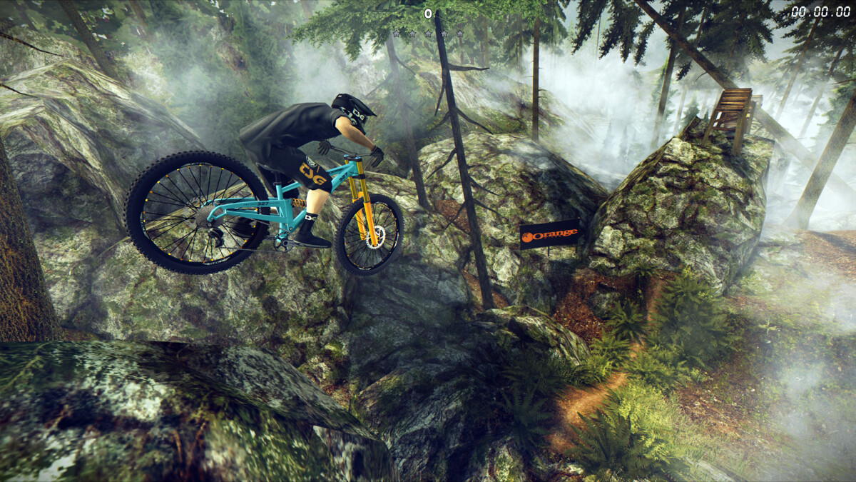 Shred Remastered Shred 2 Ft Sam Pilgrim - Kode I Boks
