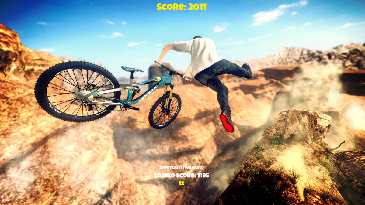 Shred Remastered Shred 2 Ft Sam Pilgrim - Kode I Boks