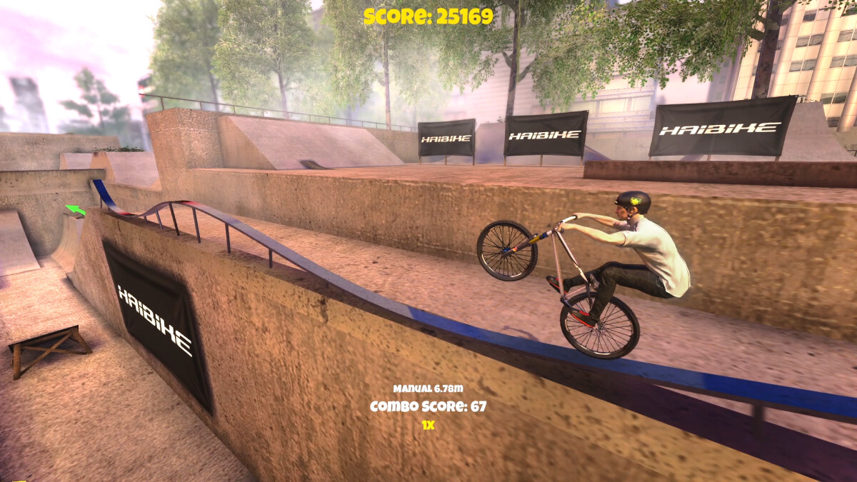 Shred Remastered Shred 2 Ft Sam Pilgrim - Kode I Boks