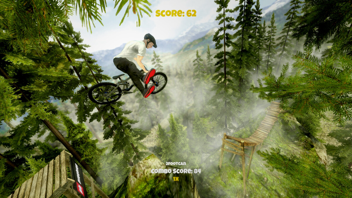 Shred Remastered Shred 2 Ft Sam Pilgrim - Kode I Boks