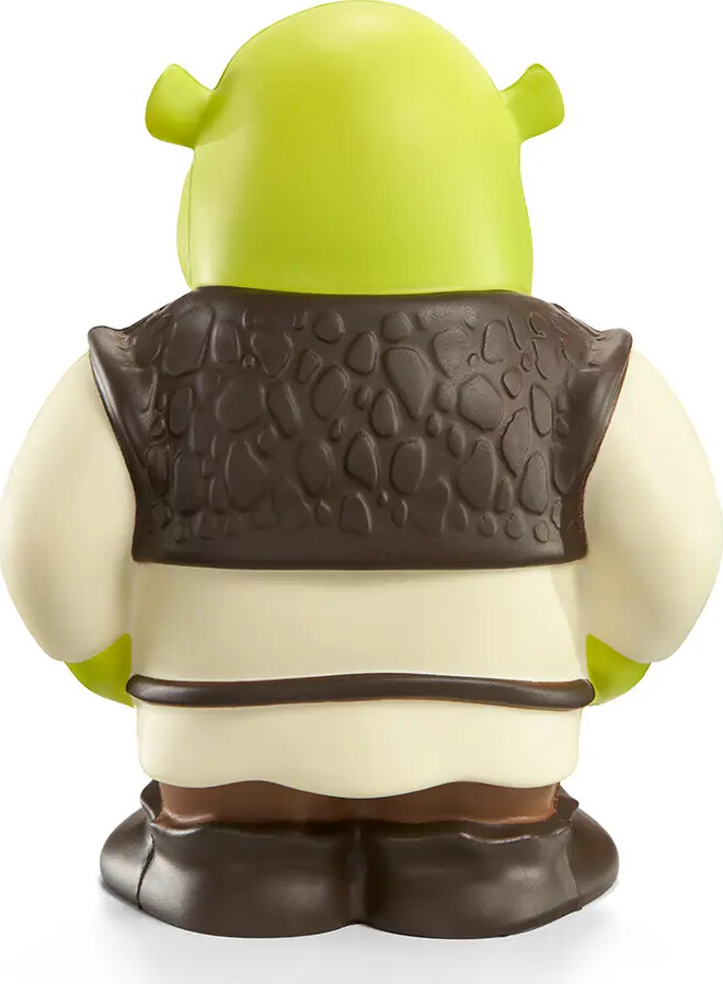 Shrek - Toyllectible Pufflums