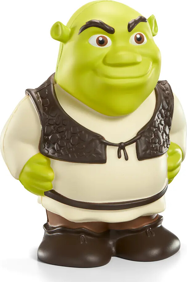 Shrek - Toyllectible Pufflums