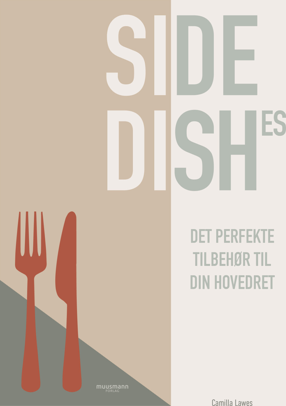 Side Dishes