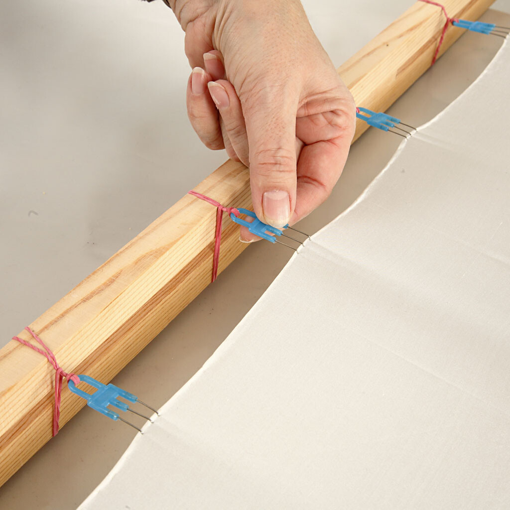 Sider Til Multiramme - L 120 Cm - 2 Stk