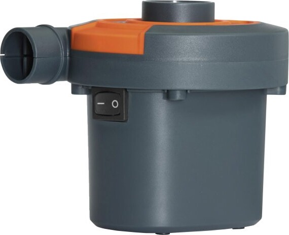 Bestway - Sidewinder Pumpe - Med Stik