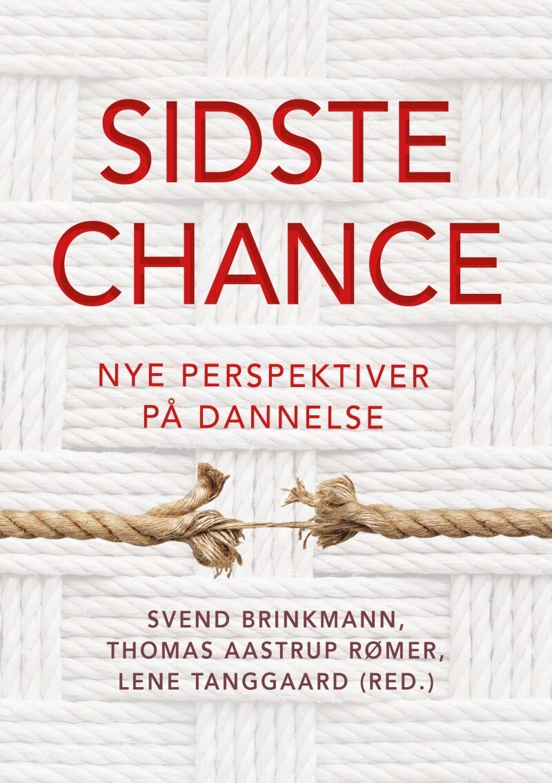 Sidste Chance