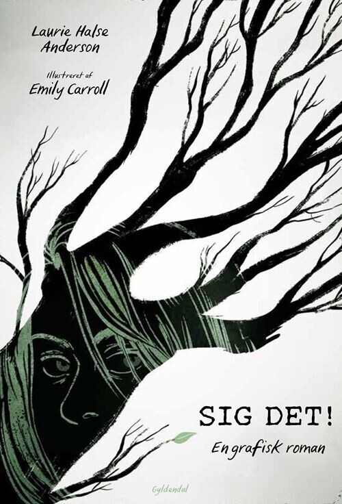 Sig Det
