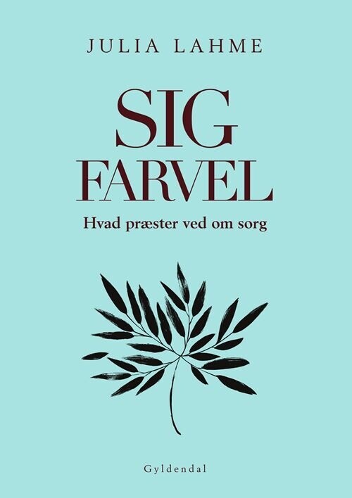 Sig Farvel