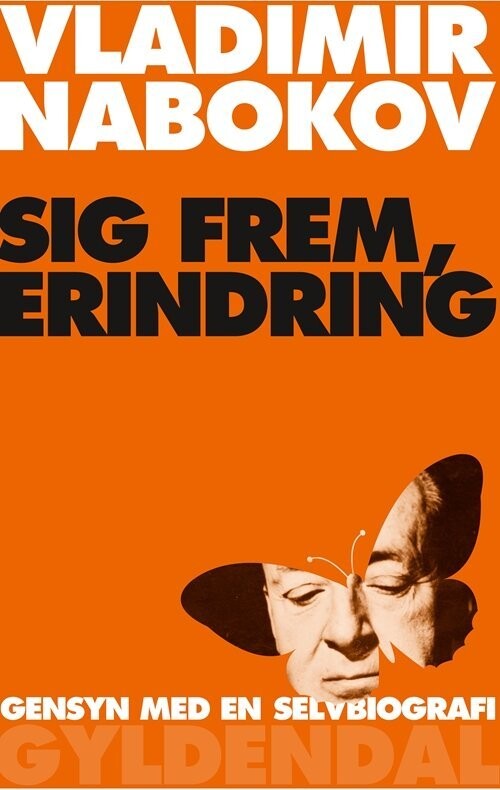 Sig Frem Erindring