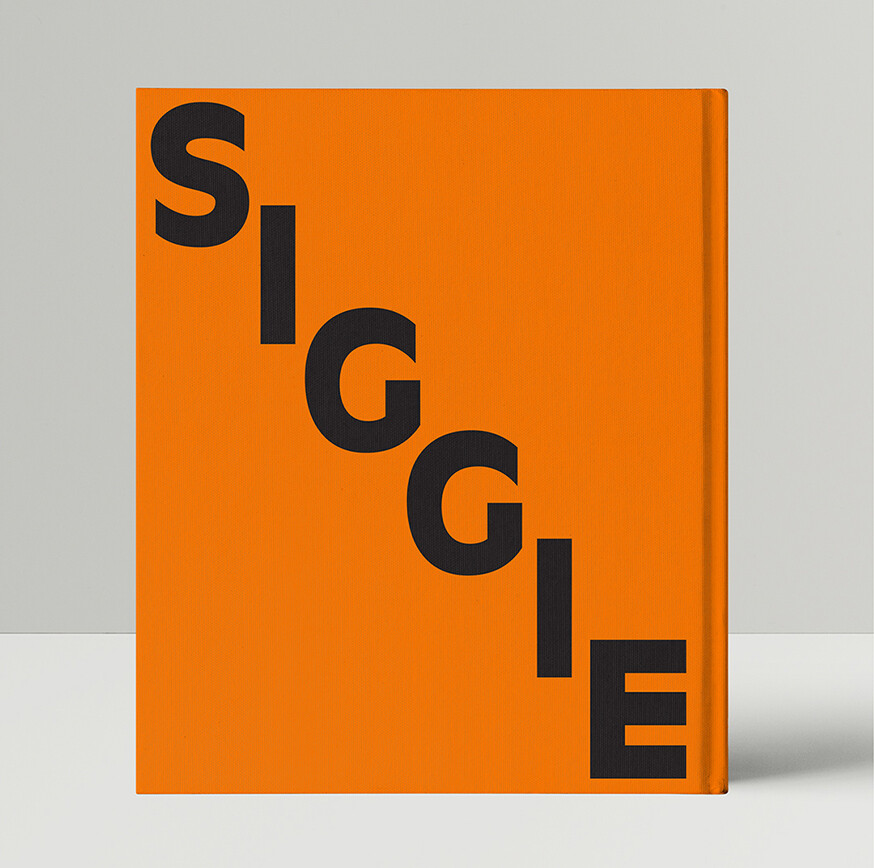 Siggie