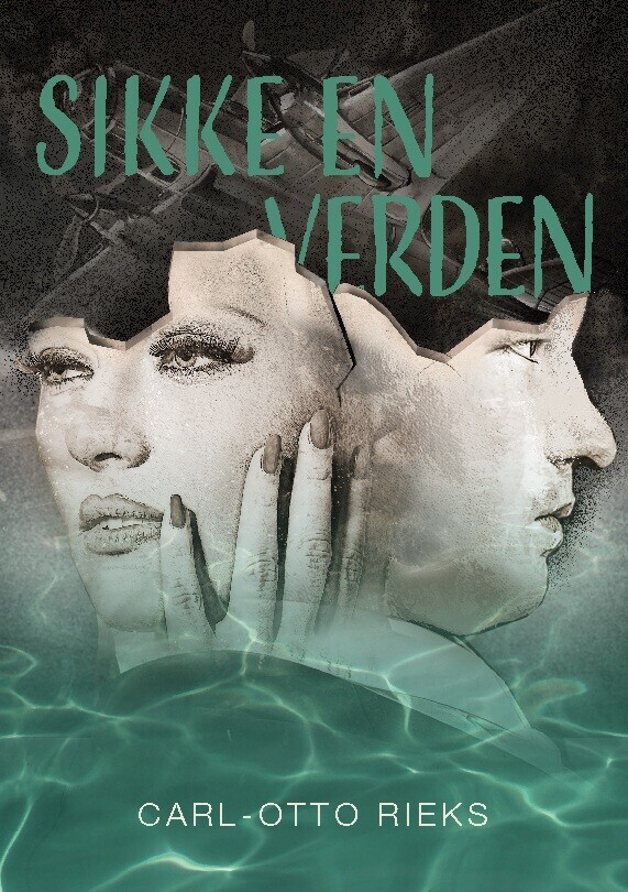 Sikke En Verden