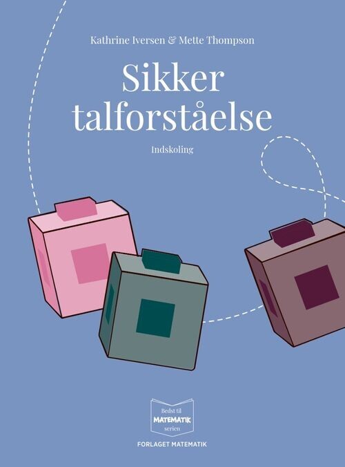 Sikker Talforståelse