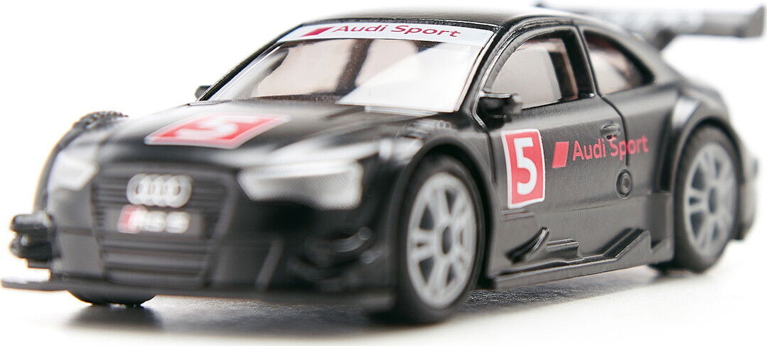 Siku - Audi R5 Racing