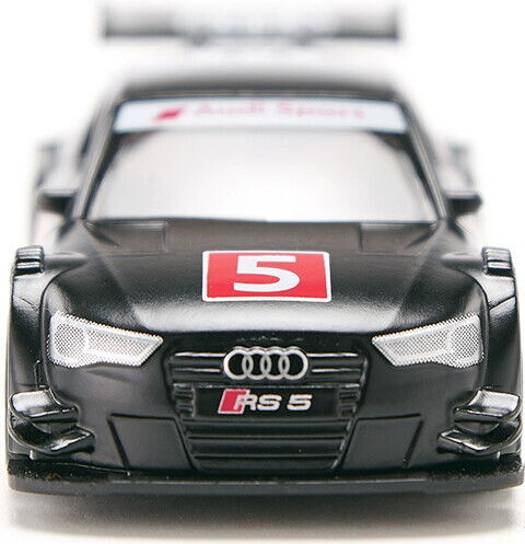 Siku - Audi R5 Racing