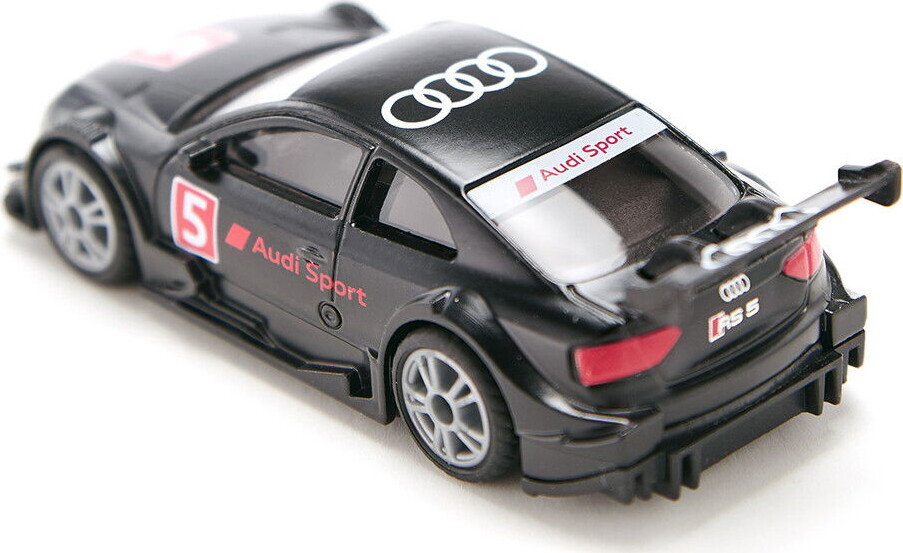 Siku - Audi R5 Racing