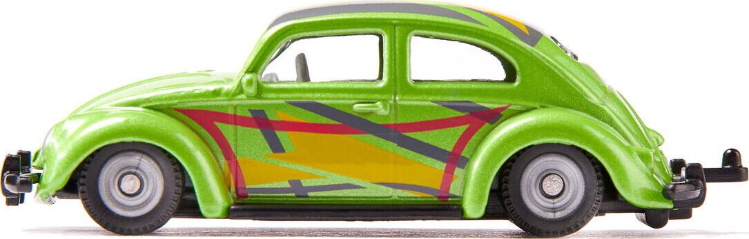 Siku - Beetle Custom